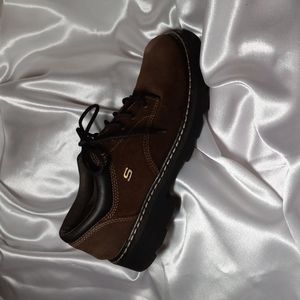 Skechers | Parties Mate